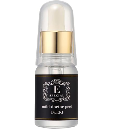 Amazon.co.jp: Dr. Elli Dr.eri Ease Special Tone Up UV 1.1 oz (30 g